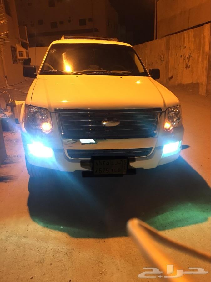 جدة حي المنتزهات