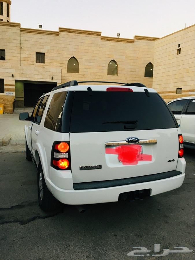 جدة حي المنتزهات
