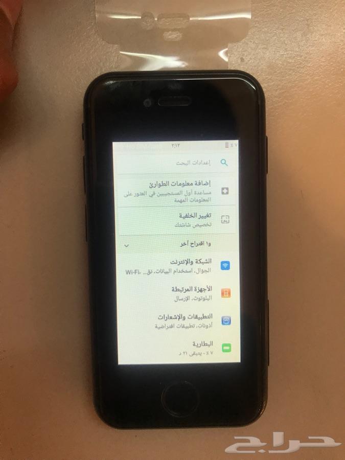 اصغر ايفون اكس ب 350 عرض خاص يوجد كميه