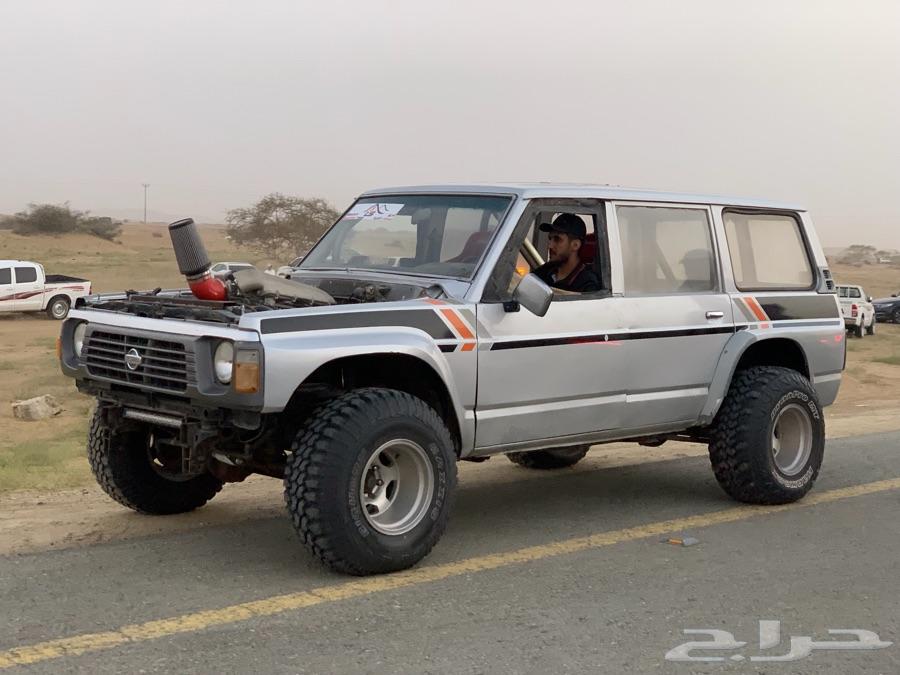 باترول مرهم 91