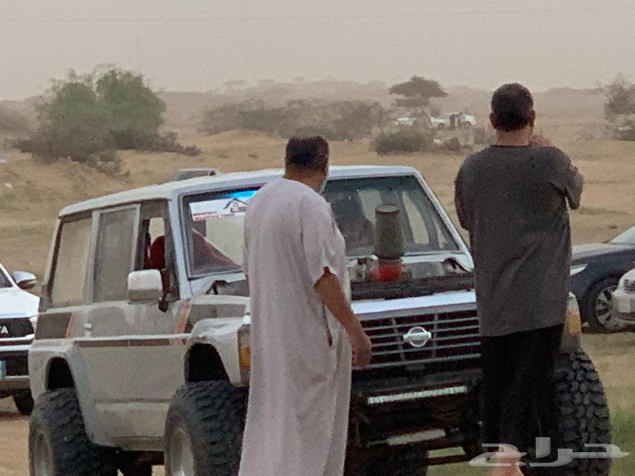 باترول مرهم 91