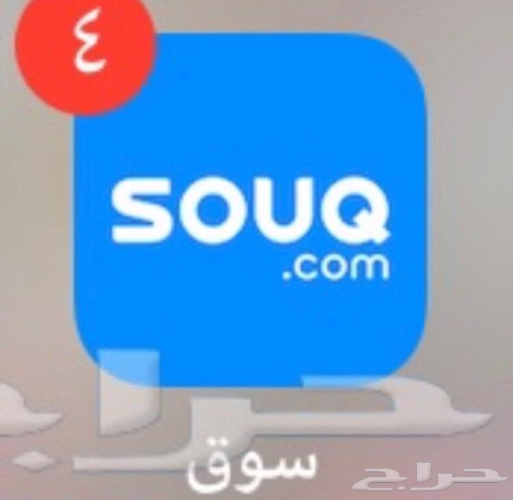 وسيط الشراء بالفيزا من المواقع