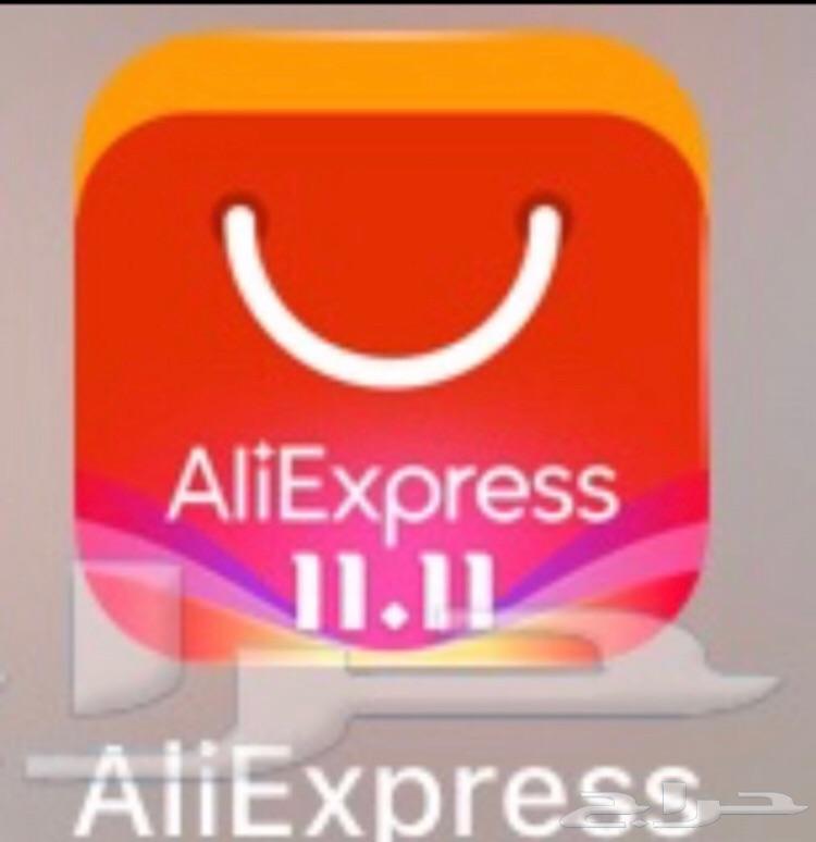 وسيط الشراء بالفيزا من المواقع