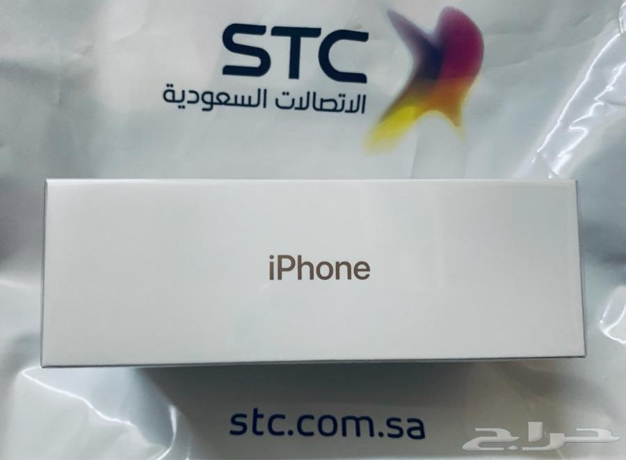 ايفون اكس ماكس ذهبي