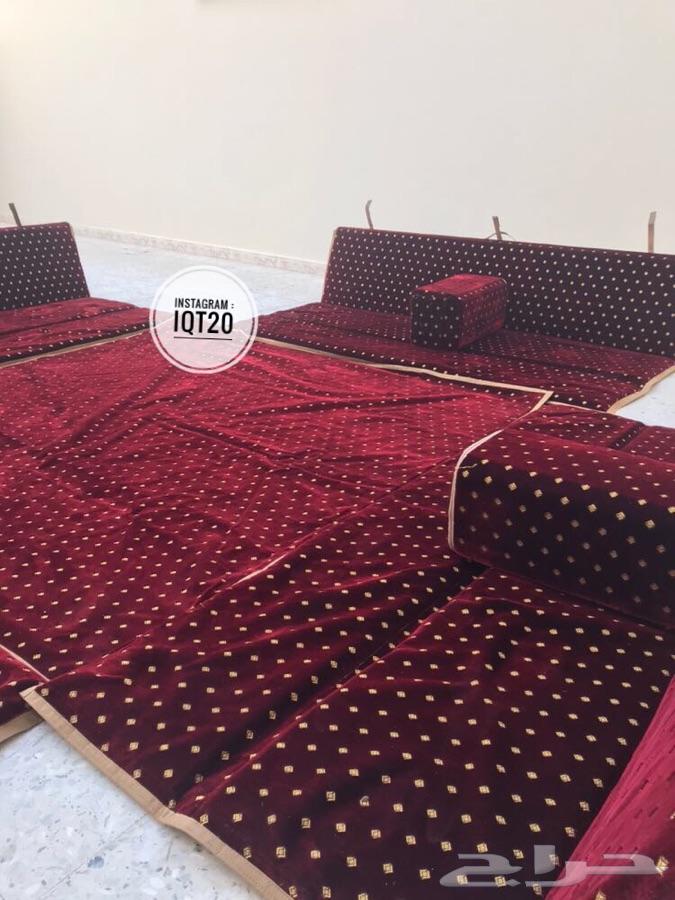 مركاز