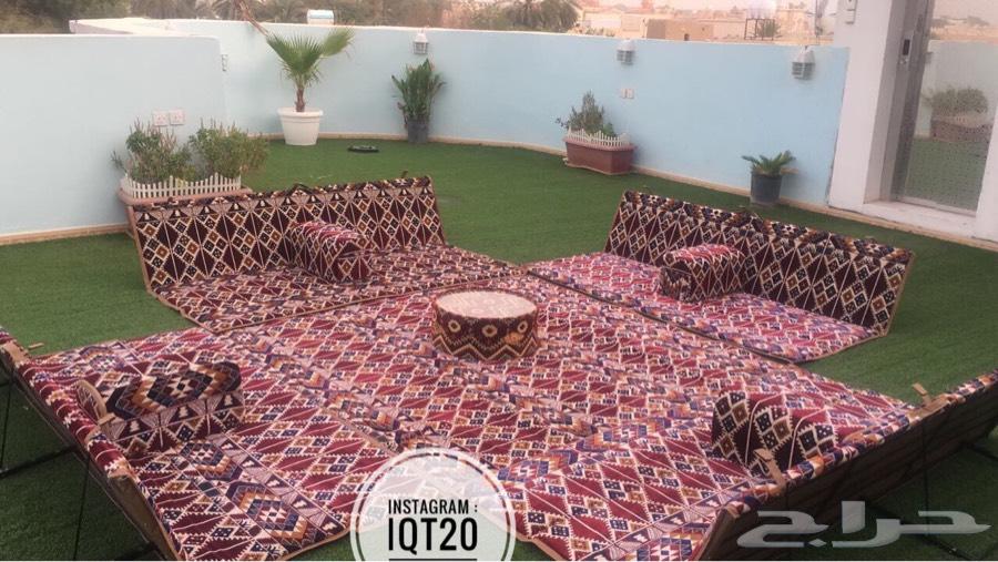 مركاز