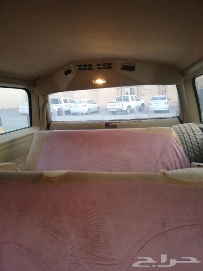 جمس سوبرمان 83