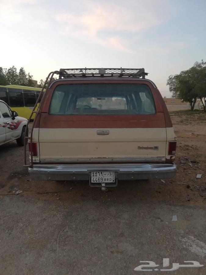 جمس سوبرمان 83