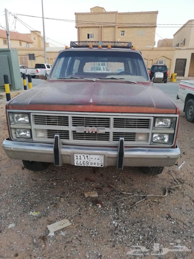 جمس سوبرمان 83