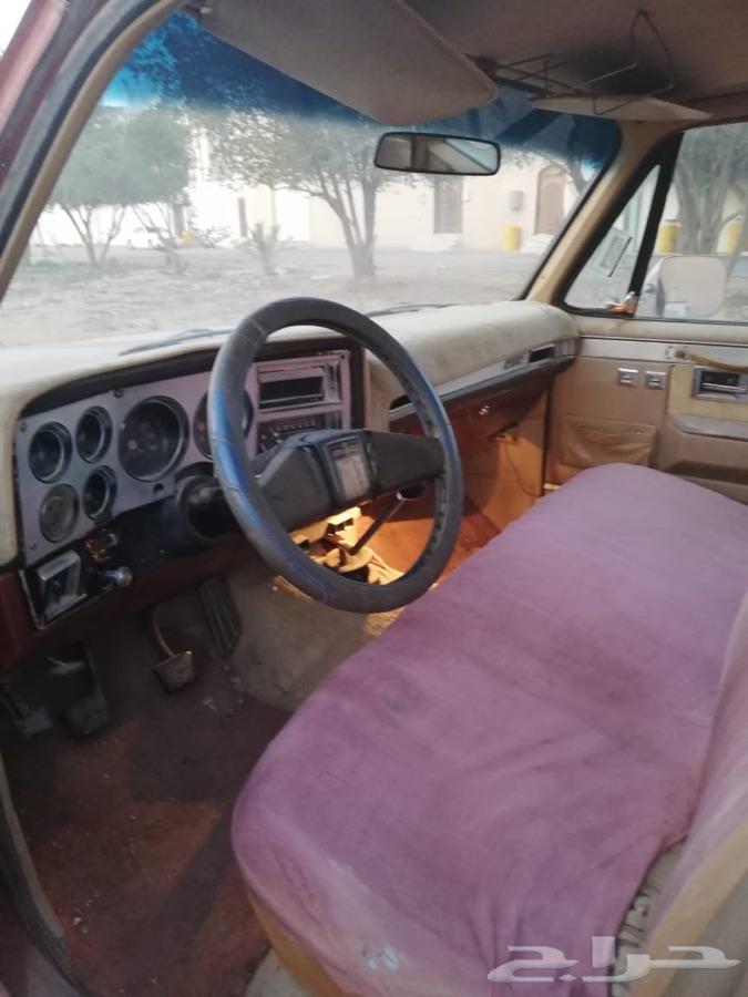 جمس سوبرمان 83
