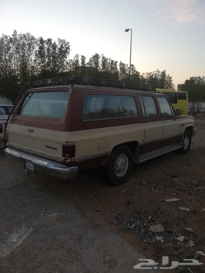 جمس سوبرمان 83