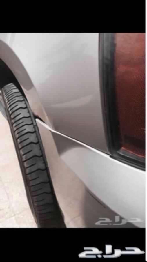 للبيع تاهو 2009 lt سعودي