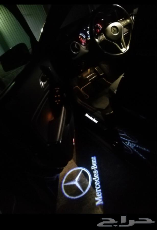 بروجكتر S C E Class