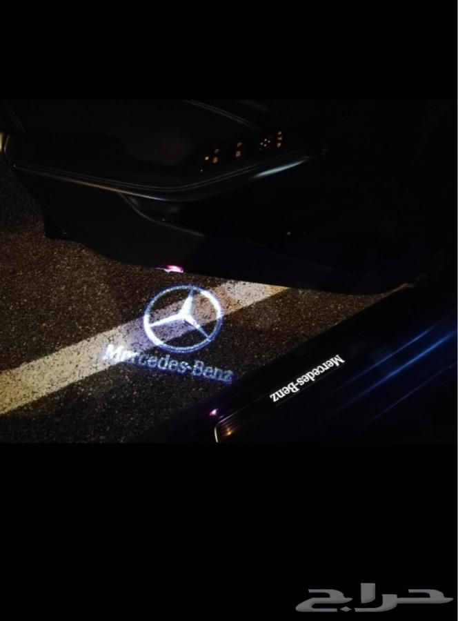 بروجكتر S C E Class
