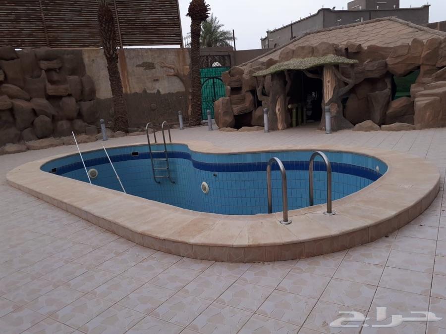 زجاج سكريت وصيانه الابواب الزجاجيه