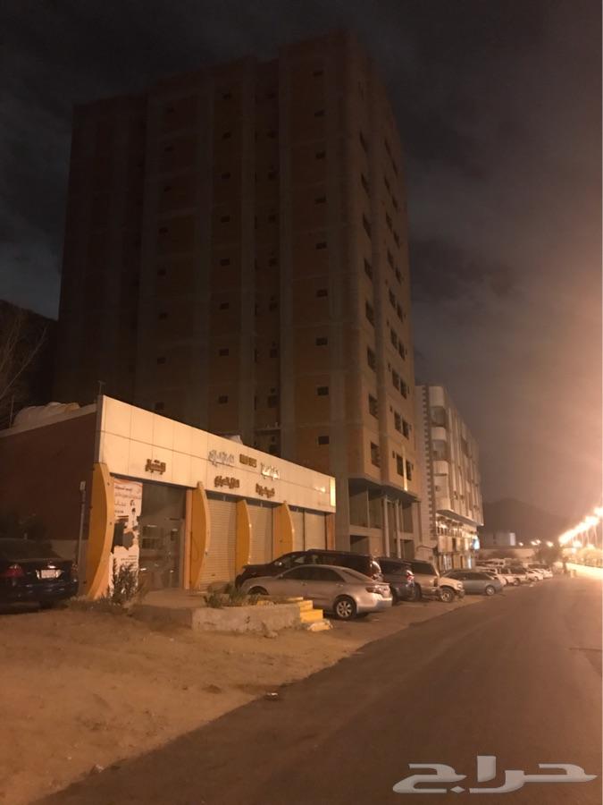 موقع للاستثمار او الايجار مساحة 706م
