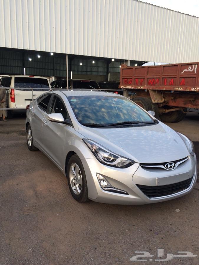 النترا ديزل 2015 DIESEL