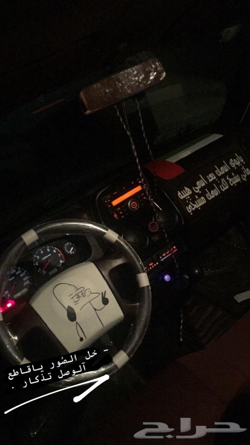 ددسن 2016 جي ال
