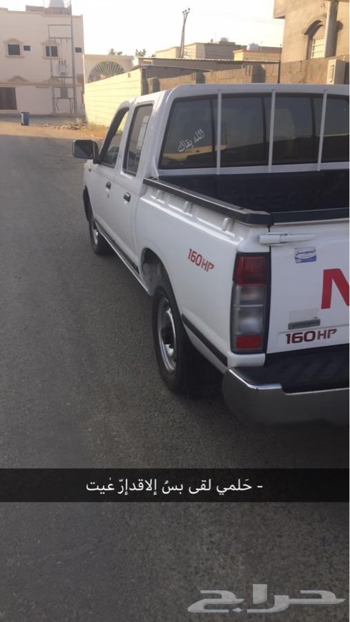 ددسن 2016 جي ال