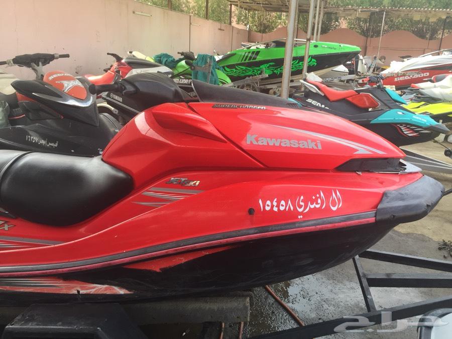 للبيع دباب بحر كاوزاكي