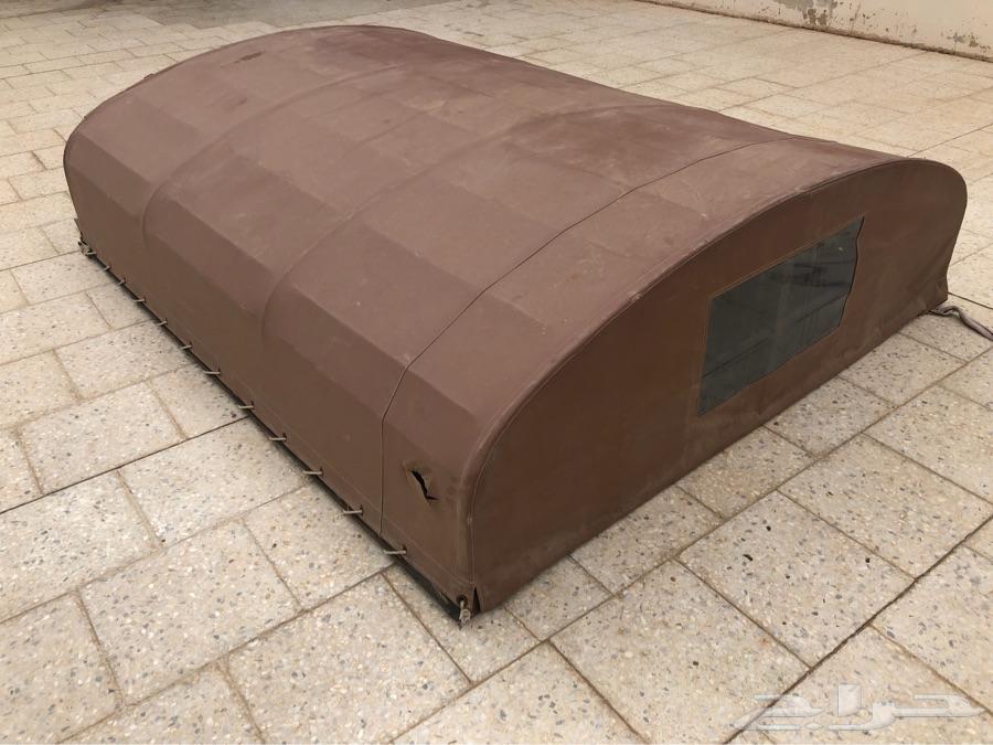 للبيع شد سييرا غمارة