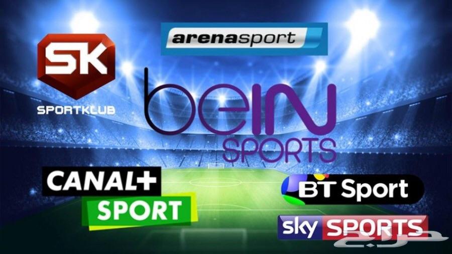 iptv iptv اشتراك بي اوت كيو beoutq و شاشه