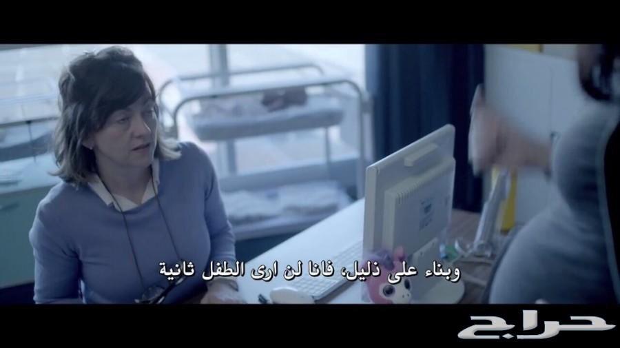 iptv iptv اشتراك بي اوت كيو beoutq و شاشه