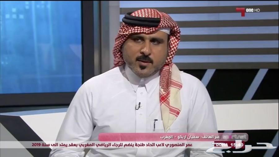 iptv iptv اشتراك بي اوت كيو beoutq و شاشه