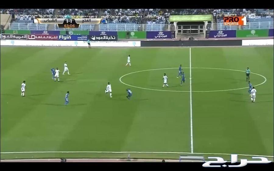 iptv iptv اشتراك بي اوت كيو beoutq و شاشه