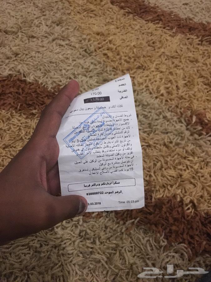 كمبيوتر ألعاب