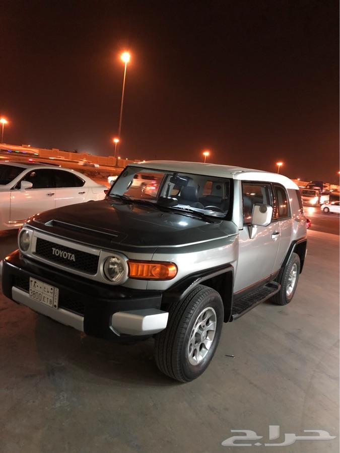 افجي 2011 فل كامل