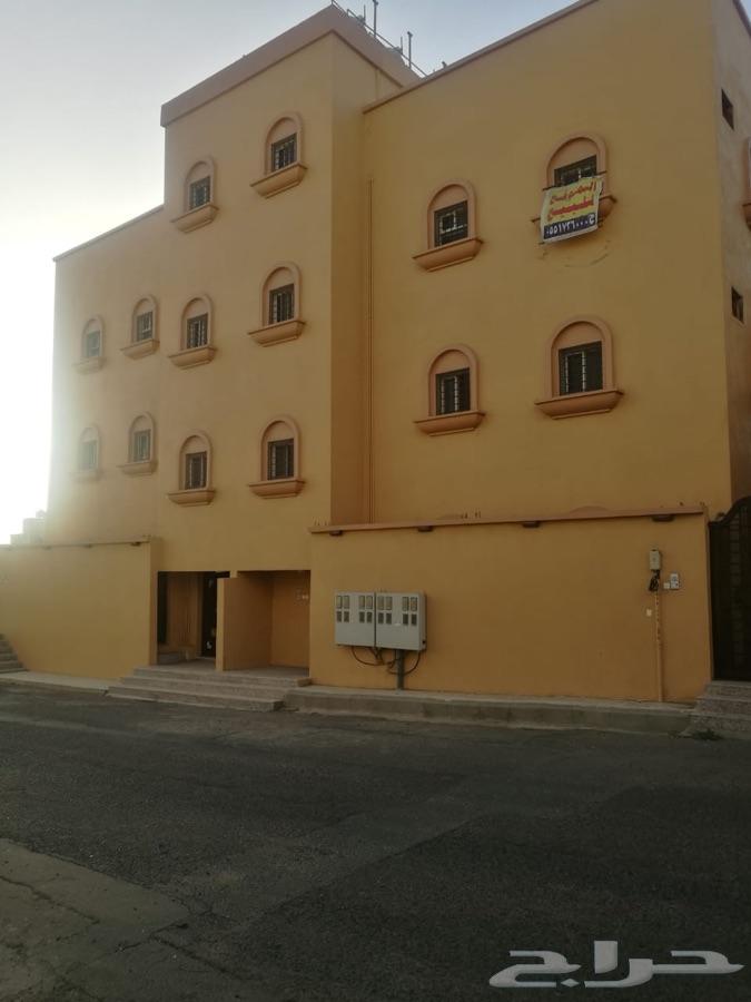 للبيع بالكامل اوللايجار