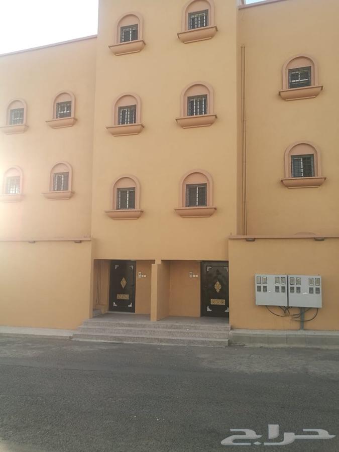 للبيع بالكامل اوللايجار