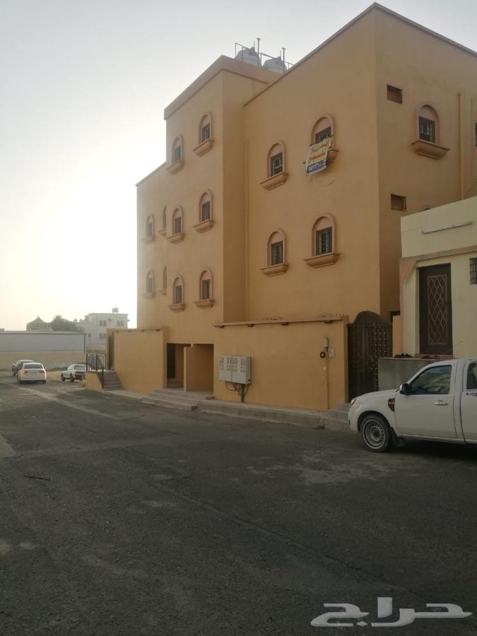 للبيع بالكامل اوللايجار