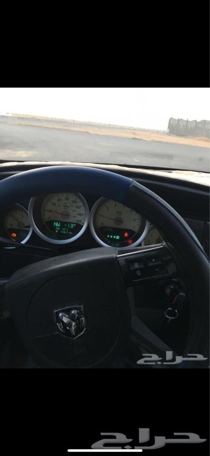تبوك