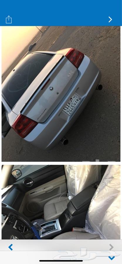 تبوك