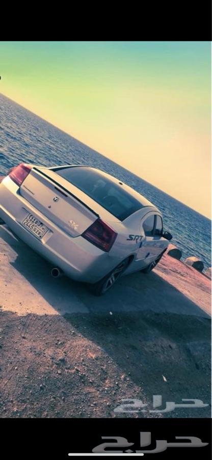 تبوك