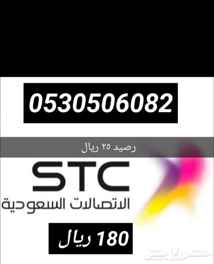 ارقام مميزة رخيصة - خاصية إخفاء الرقم