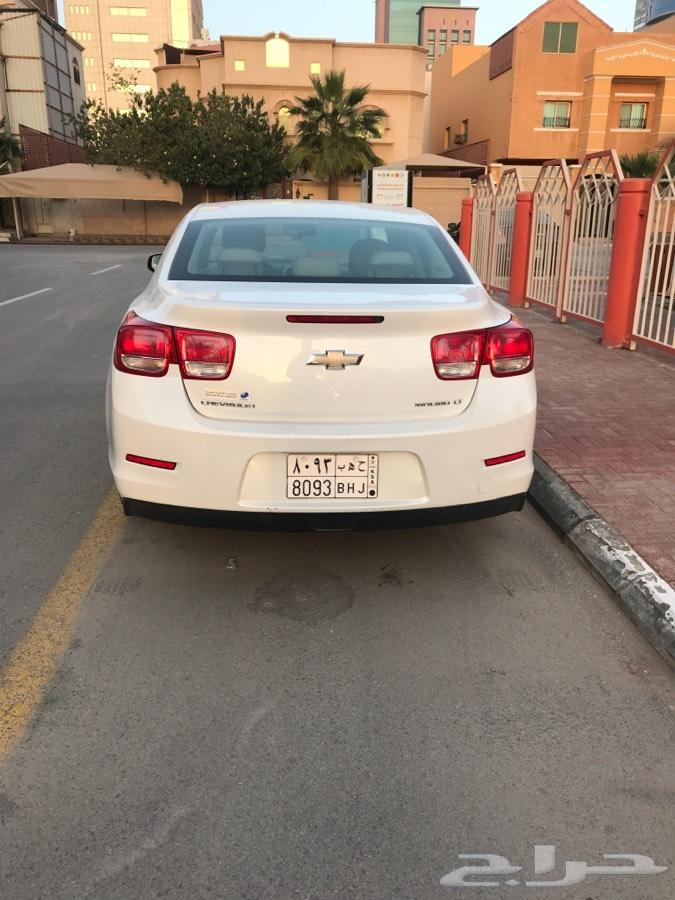 ماليبو lt نص فل 2016
