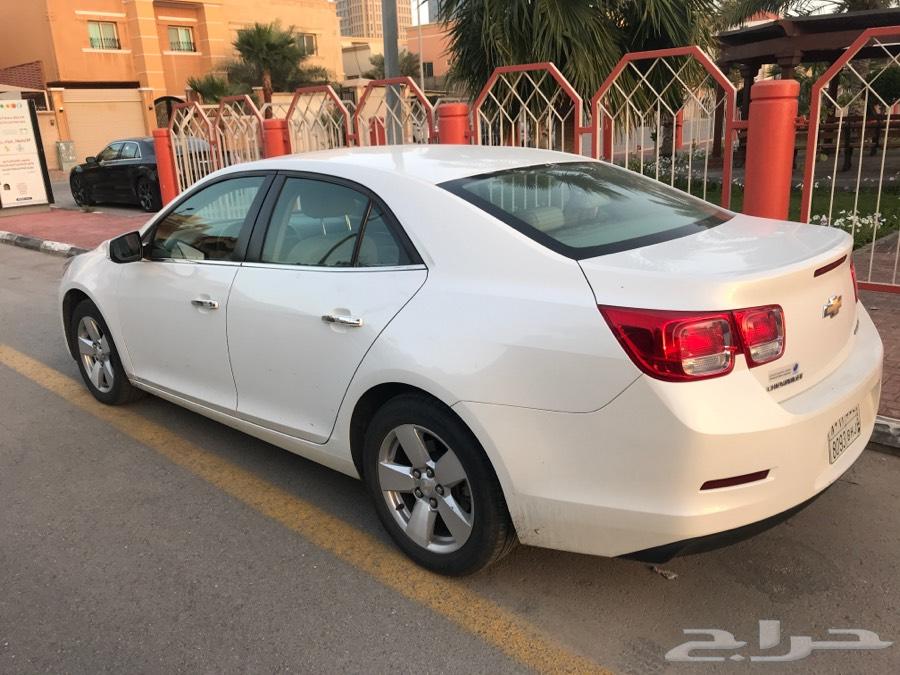 ماليبو lt نص فل 2016
