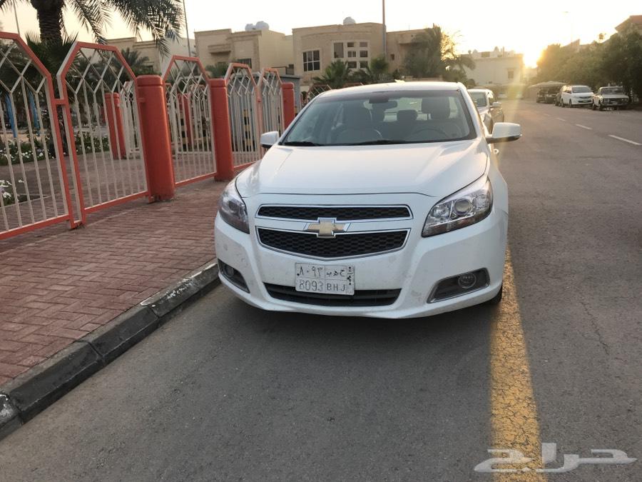 ماليبو lt نص فل 2016
