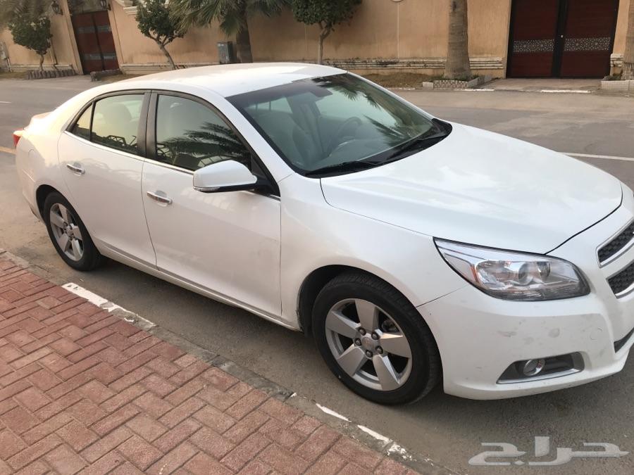 ماليبو lt نص فل 2016