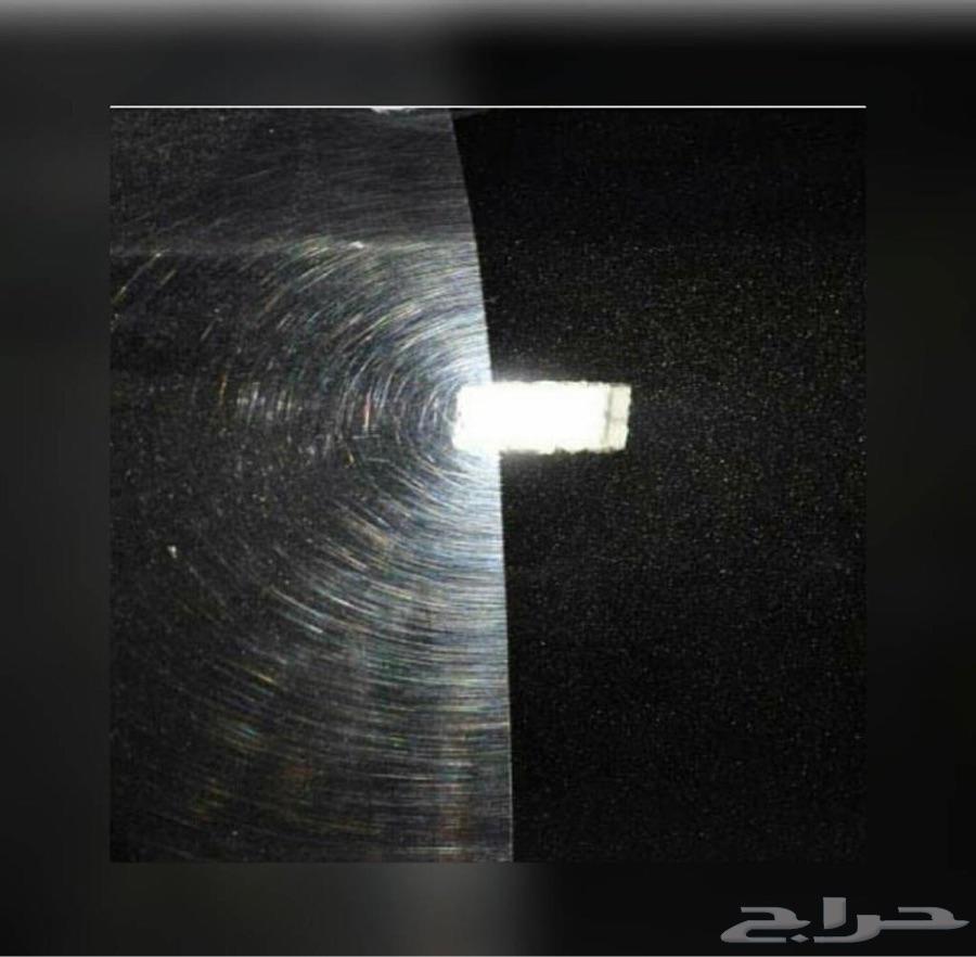 عروضنا الحصريه للعنايه بسيارتك مكه