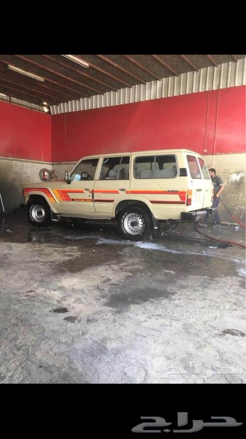 عسير بيشه