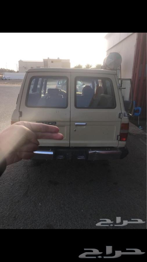 عسير بيشه