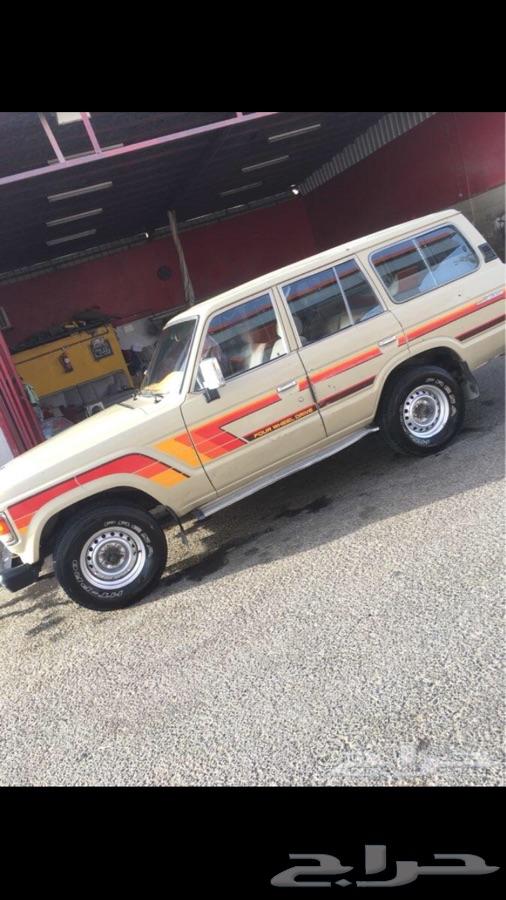 عسير بيشه