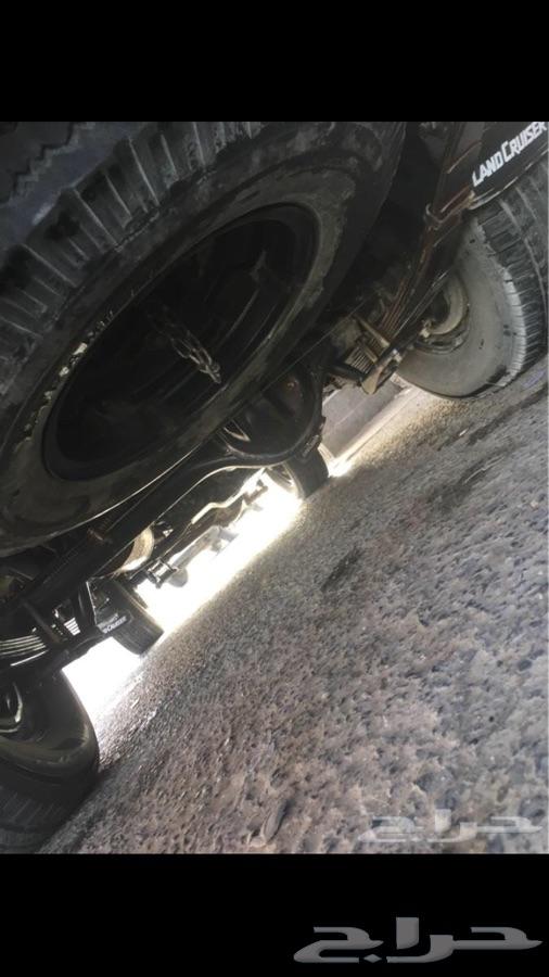 عسير بيشه