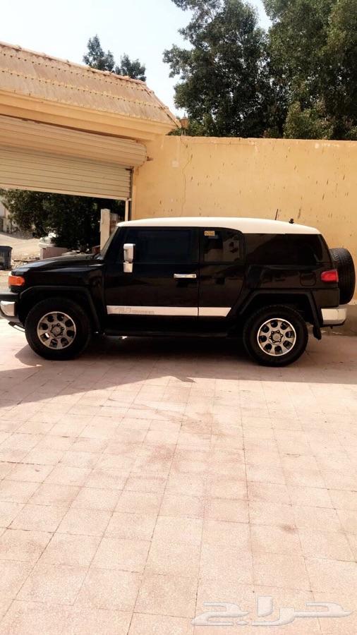 اف جي بودي بلد 2
