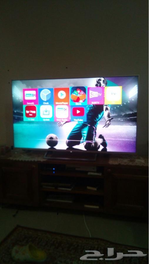اشتراك EVDTV بي اوت كيوت