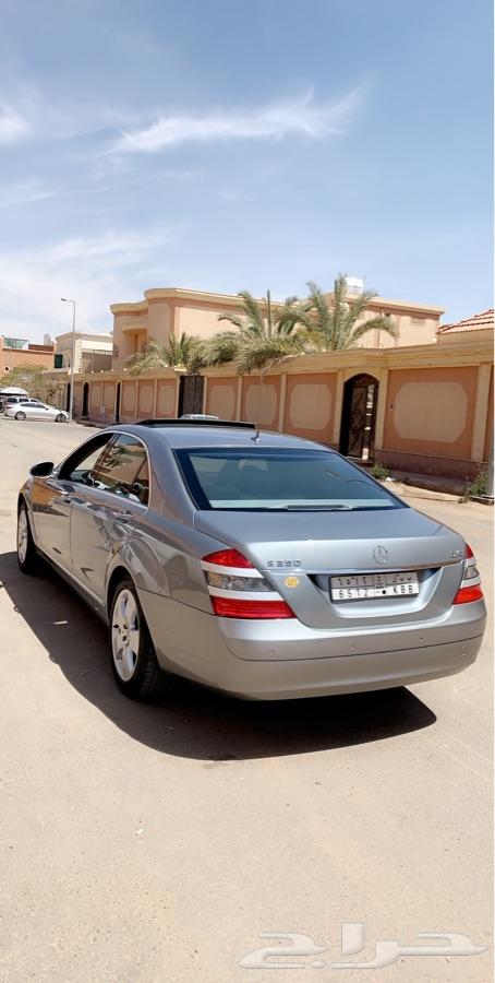 مرسيدس 2006
